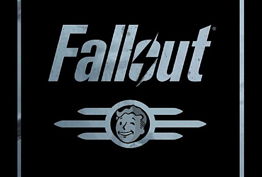 Видео: тизер сериала по Fallout с Gamescom 2023 слили в Сеть