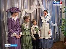 Фестиваль духовной музыки в Москве познакомит зрителей с европейскими традициями Рождества