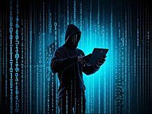 Мошенники предлагают приобрести фальшивый цифровой рубль