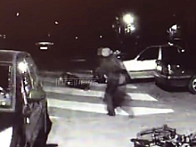 Еще одного спецназовца ФСБ связали с убийством соратника Басаева в Берлине