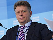 Соколов: тариф "Платона" может быть повышен однократно со сдвижением срока