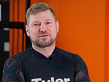 Участник «Последнего героя» выбыл из проекта из-за уголовного дела