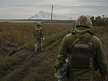 Ирландский журналист жестко прошелся по британскому генералу, посмевшему учить Россию жизни