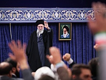 Чем известен погибший верховный лидер Ирана Али Хаменеи