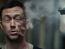 Герои и злодеи: фильмы о людях с суперспособностями