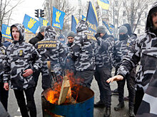 В ООН сожалеют из-за недопуска россиян на выборы 18 марта на Украине