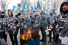 В ООН сожалеют из-за недопуска россиян на выборы 18 марта на Украине