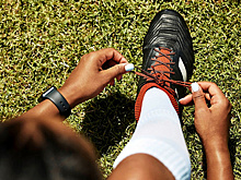 Бразилия проведет женский чемпионат мира по футболу 2027 года