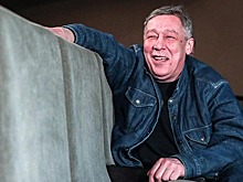 Известная певица вступилась за Ефремова и раскрыла, как он получит прощение народа