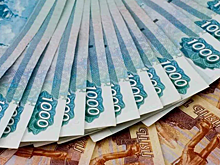 В России предприниматели могут получить 250 тысяч рублей на открытие бизнеса