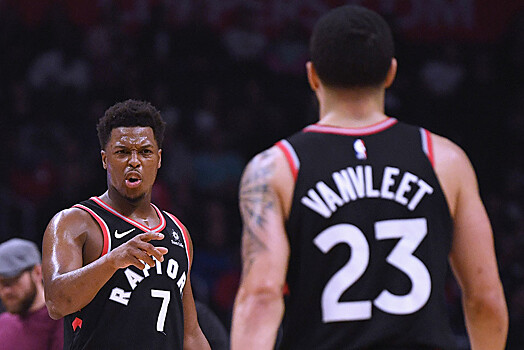 "Денвер" на своем паркете обыграл "Даллас"