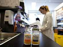 В секретное допинг-досье попали 363 спортсмена