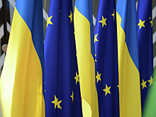 В Германии допустили, что Украина получит истребители