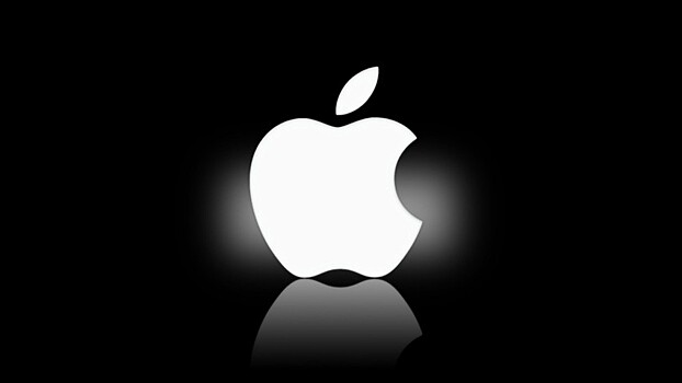 Как скупая саму себя, Apple стала больше всего энергетического сектора США