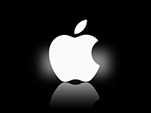 Как скупая саму себя, Apple стала больше всего энергетического сектора США