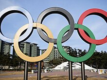 ОКР еще раз направит списки кандидатов на ОИ-2018 в МОК