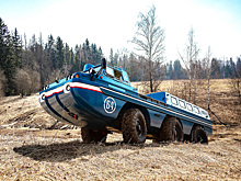 Самый дорогой ЗИЛ