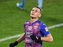 Уткин о Чалове в «Базеле»: «Некогда парня не продали в АПЛ за 20+ млн, сейчас хоть пытаются поддерживать спрос»