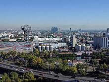 Турист рассказал о черном рынке в Мексике