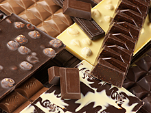 Российские производители вслед за мировыми фиксируют снижение спроса на шоколад
