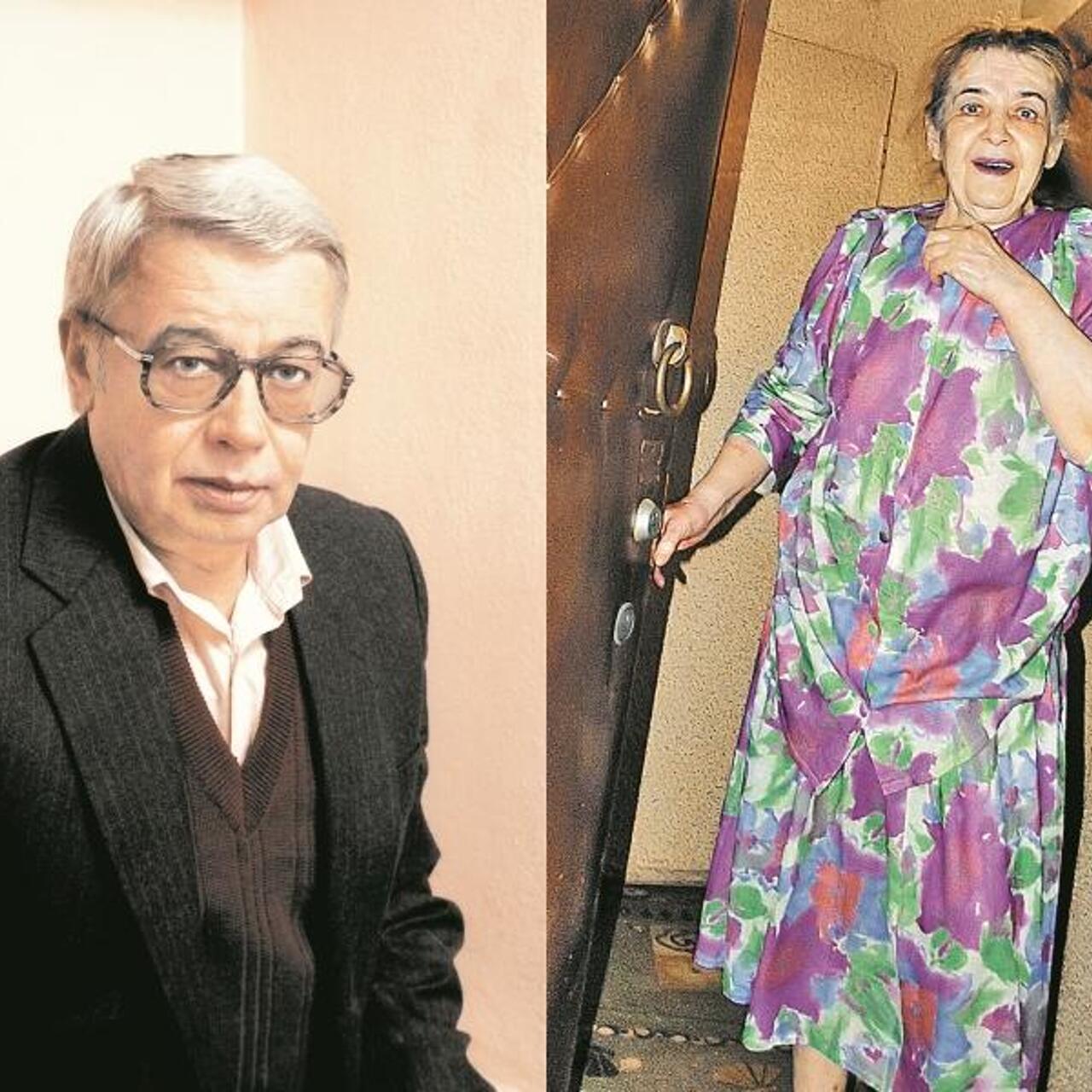 Интернеттегі шытырман оқиғалы эротикалық фильмдер