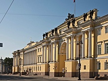 Обнародован архив о спецагенте органов госбезопасности СССР Кузнецове
