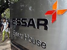Индийская Essar Oil увеличит количество АЗС в 1,6 раза