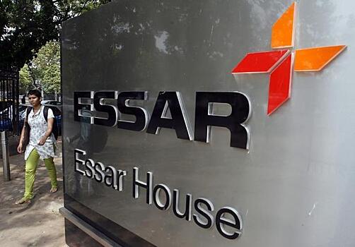 Сделка по покупке Essar Oil "Роснефтью" откладывается