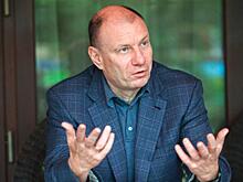 Российский бизнесмен заработал почти $4 миллиарда с начала года