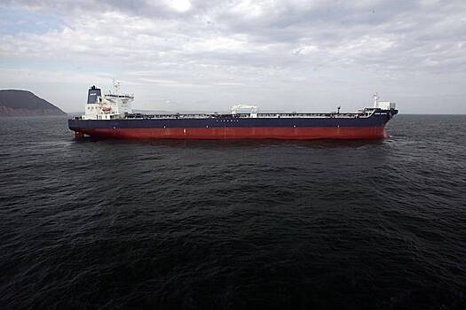 Россия потеснила США на одном из южноамериканских рынков