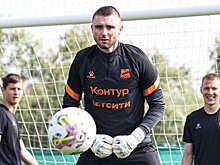 Юрий Заварзин: у "Динамо" нет шансов на чемпионство