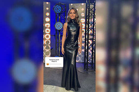 Певица Ковальчук заявила, что хочет родить мальчика