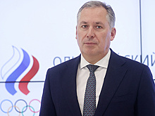 В ОКР считают намеренной задержку решения по допинг-пробе Валиевой