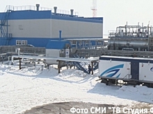 Этап познания и изучения. Тазовское месторождение планируют запустить в 2021 году