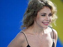 «Я не в курсе»: помощница Божены Рынски удивлена своему участию в распродаже вещей журналистки