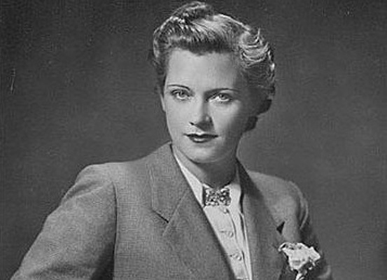 Ольга чехова актриса фото