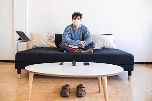 Под Рязанью появится центр для разработки вакцин