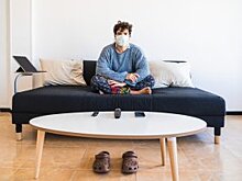 Под Рязанью появится центр для разработки вакцин