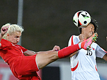 «В любые щели!»: Разбан российского футбола может начаться с женской сборной