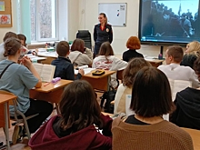 УВД по ЮЗАО информирует 17.12.2025