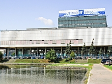 «Первый канал» получит дополнительные 3 млрд рублей из федерального бюджета