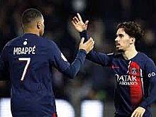 Экс-хавбек «ПСЖ» Браво: «Менталитет игроков изменился – стало больше подлости. Мы могли быть агрессивными, но есть разница между тем, чтобы поставить ногу и намеренно травмировать соперника»