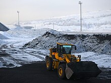 ESG и будущее угольных компаний