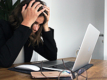 Сайт «Руниверсалиса», аналога «Википедии», недоступен из-за высокой нагрузки