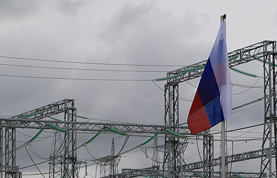 Энергокомпании выступили против углеродного сбора