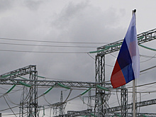 Энергокомпании выступили против углеродного сбора