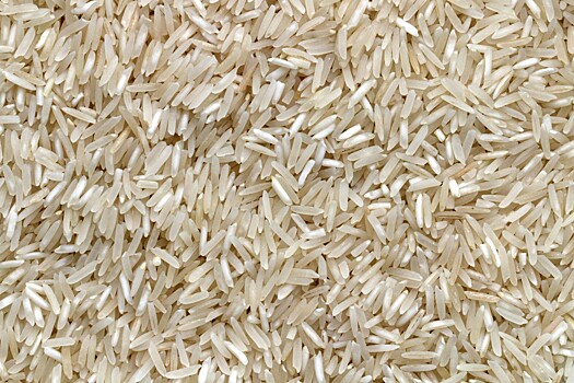 Корейские ученые добавили клетки КРС к зернам риса