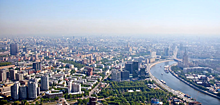 Эксперты назвали главные плюсы вложений в приоритетные инвестпроекты Москвы