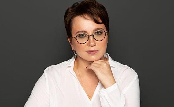 Врио министра здравоохранения Курской области встретится с жителями районов