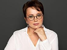 Врио министра здравоохранения Курской области встретится с жителями районов